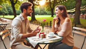 گل فروشی آنلاین فرشته - انگور