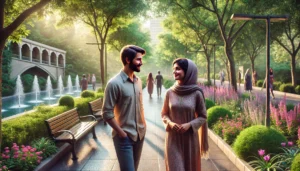 گل فروشی آنلاین | سفارش آنلاین گل - انگور