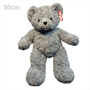 عروسک خرس 50 سانتی