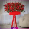باکس یک بغل رز - Image 2