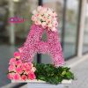 استند اسم- استند اسم A- سفارش آنلاین استنداسم