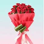 گل فروشی آنلاین ساری Sari | ارسال گل به ساری - انگور
