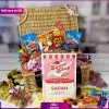 ارسال هدیه ولنتاین به انگلیس- انگلستان- انگور