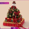 پک کامل هپی کریسمس (ارسال به دبی و امارات ) - Image 2