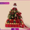 پک کامل هپی کریسمس (ارسال به دبی و امارات )