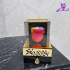 باکس گل جانِ جانان - Image 3