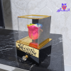باکس گل جانِ جانان - Image 2