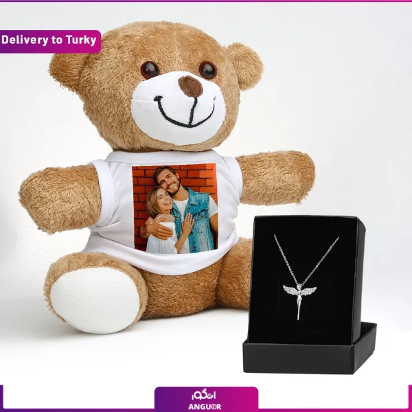 ارسال هدیه به ترکیه-ارسال گل به خارج از کشور- ارسال هدیه به خارج از کشور-انگور