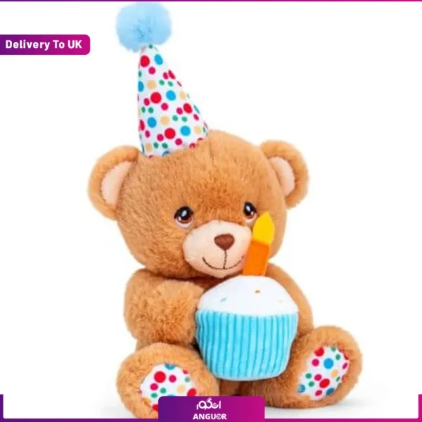 گل فروشی آنلاین | سفارش آنلاین گل - انگور