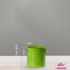 گلدان فلزی لاین قرمز (ارتفاع 30) - Image 6