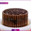 ارسال کیک و شیرینی به امارات- ارسال کیک وشیرینی به خارج از کشور-انگور