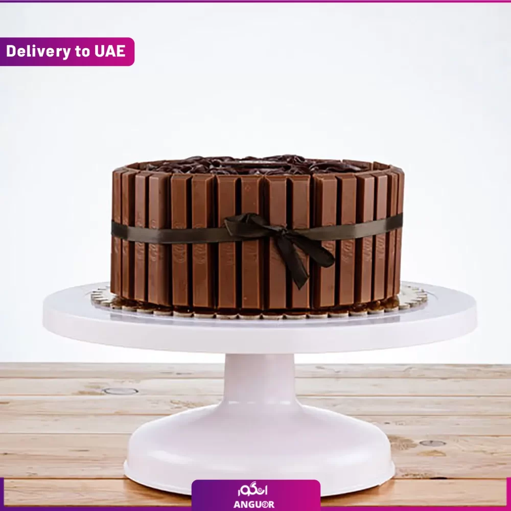 ارسال کیک و شیرینی به امارات- ارسال کیک وشیرینی به خارج از کشور-انگور