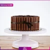 ارسال کیک و شیرینی به امارات- ارسال کیک وشیرینی به خارج از کشور-انگور