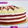 ارسال کیک و شیرینی به امارات- ارسال کیک وشیرینی به خارج از کشور-انگور