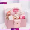 باکس هدیه خانمانه ( ارسال به دبی و امارات )