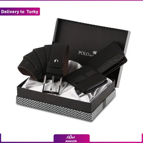 خرید و سفارش آنلاین گل-دسته گل لوکس-ارسال گل به ترکیه-ارسال گل به خارج از کشور-ارسال هدیه به خارج - انگور