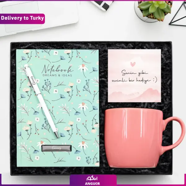 گل فروشی آنلاین | سفارش آنلاین گل - انگور