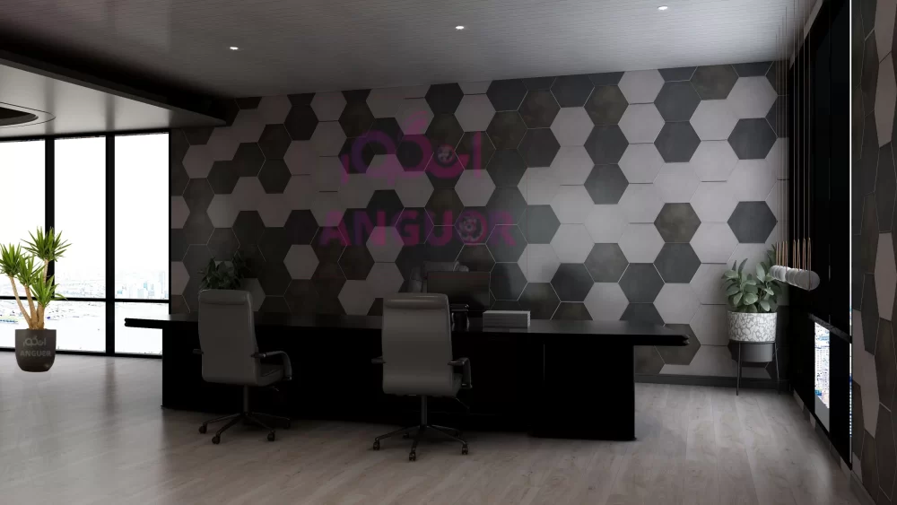 خرید گل آپارتمانی- خرید یوکا تنه دار -قیمت+عکس- خرید گلدان یوکا تنه دار