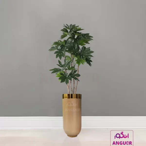 گل فروشی آنلاین | سفارش آنلاین گل - انگور