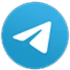 تلگرام انگور