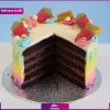 Sweet Cake (Delivery to UK) - Image 2