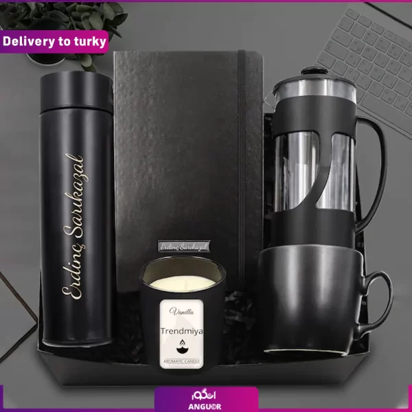 سفارش وخرید آنلاین هدیه -ارسال هدیه به خارج-ارسال هدیه به ترکیه-انگور-