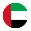 ارسال گل و هدیه به امارات