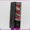 باکس گل رز- باکس ارزان