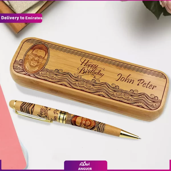 گل فروشی آنلاین | سفارش آنلاین گل - انگور