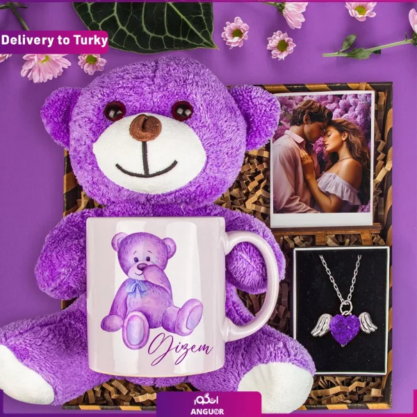 خرید وسفارش آنلاین هدیه-ارسال هدیه به ترکیه-ارسال هدیه به خارج از کشور-ارسال گل به خارج-ارسال گل به آنلاین-انگور