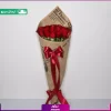 ارسال سریع دسته گل رز قرمز