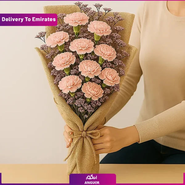 گل فروشی آنلاین | سفارش آنلاین گل - انگور