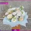 ارسال دسته گل به قبرس- ارسال گل به خارج از کشور-ارسال هدیه به خارج-انگور