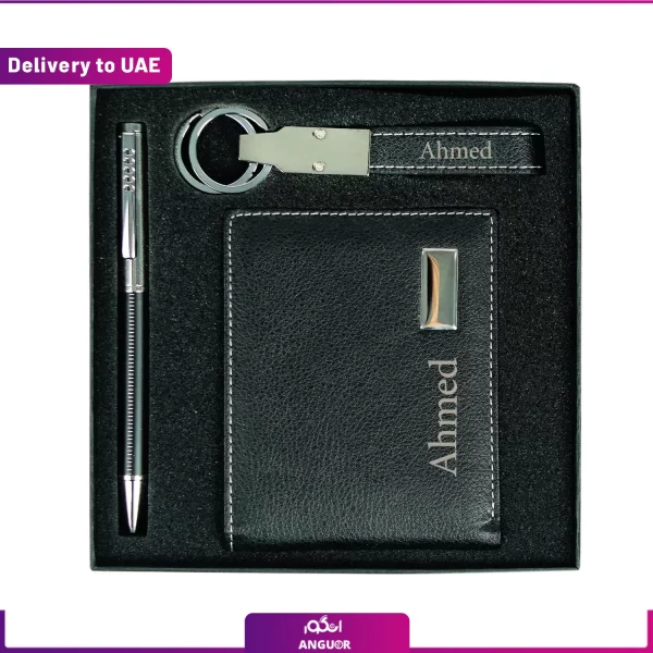 ارسال هدیه به امارات - ارسال هدیه به خارج - انگور