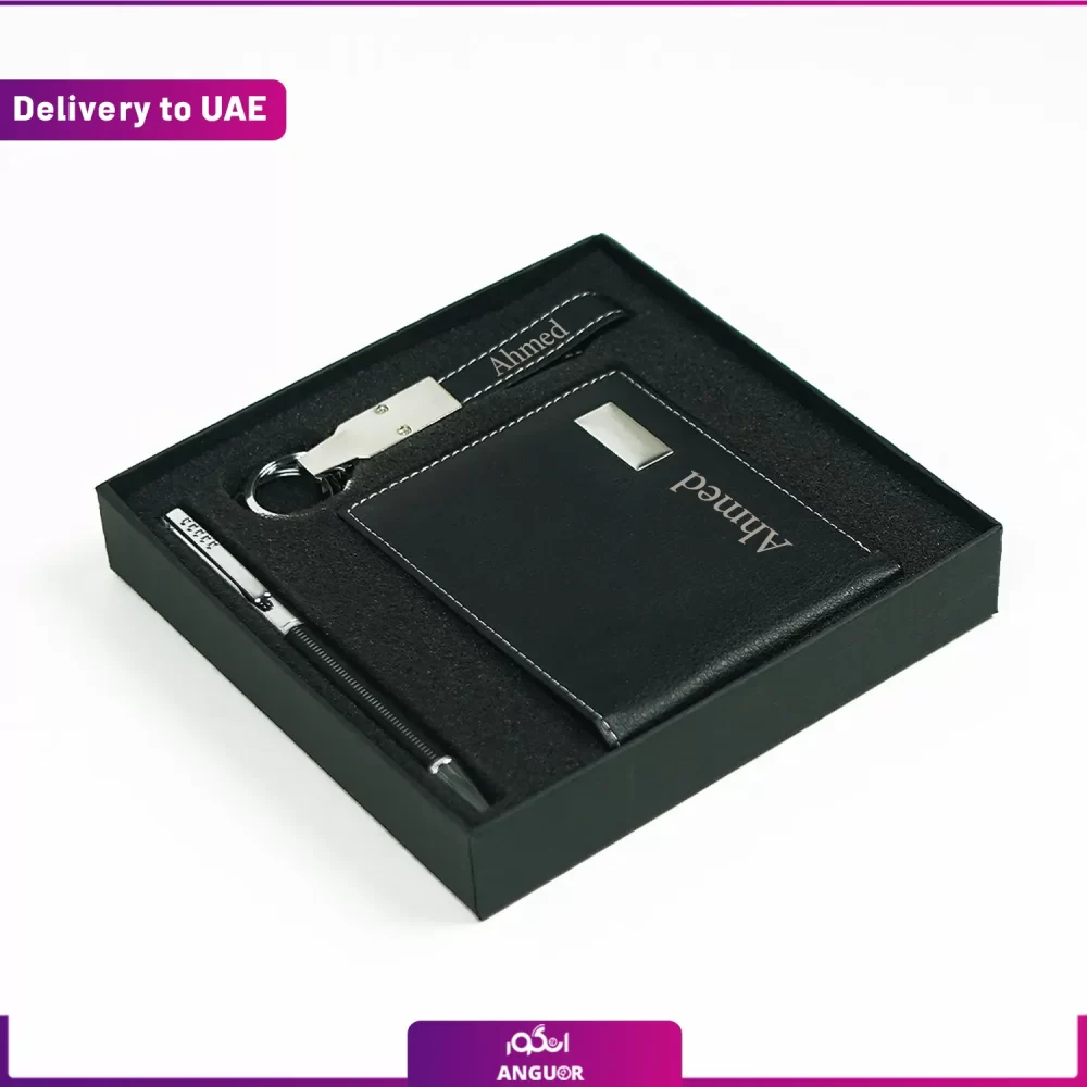 ارسال هدیه به امارات - ارسال هدیه به خارج - انگور