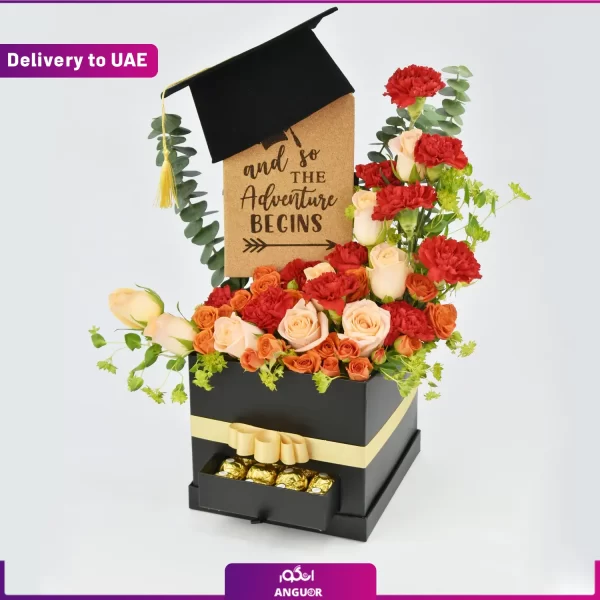 ارسال هدیه به امارات- ارسال گل به امارات - ارسال گل به خارج از کشور-انگور