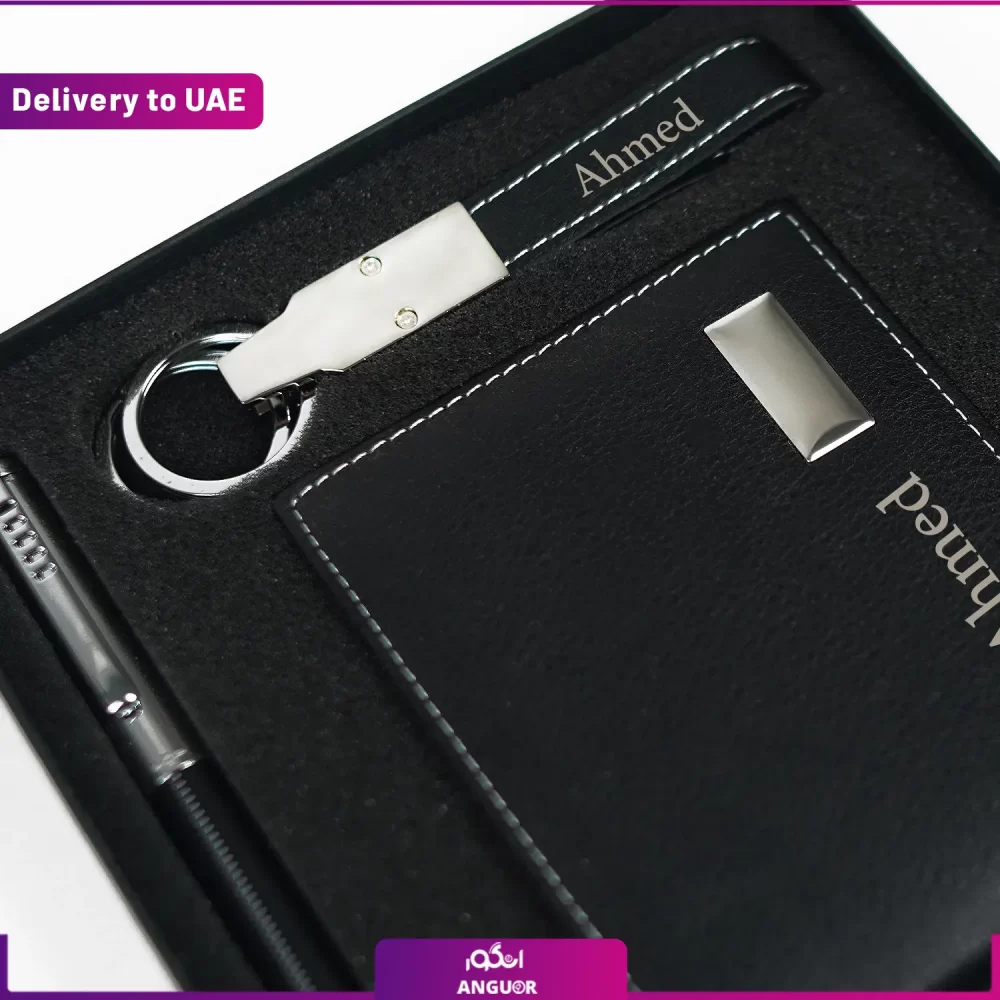 ارسال هدیه به امارات - ارسال هدیه به خارج - انگور