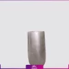 گلدان فایبر 75 سانتی متری