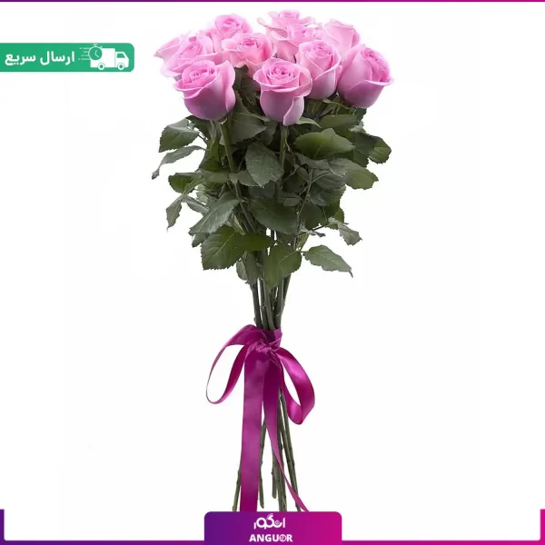 گل فروشی آنلاین اصفهان Isfahan - انگور