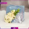 ساعت هدیه Cerruti گل آرایی شده (تحویل در امارات) - Image 2