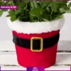 انگلستان-christmas