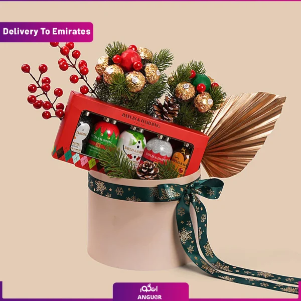 گل فروشی آنلاین | سفارش آنلاین گل - انگور