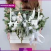 باکس گل عشق (ارسال گل به روسیه) - Image 2