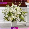 (Delivery to USA) Floor Basket - Image 2