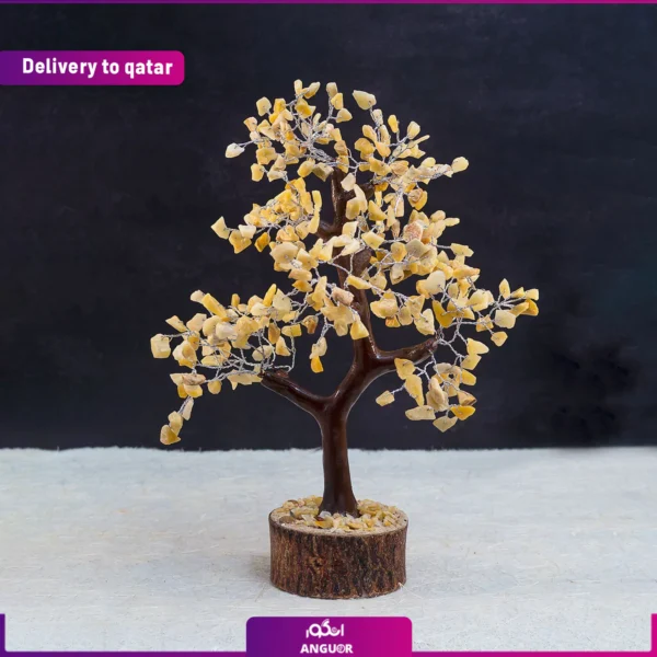 ارسال هدیه به خارج - انگور - ارسال درختچه به قطر