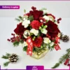 قطر- تحویل در قطر-ارسال گل به خارج-انگور