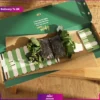 The Letterbox Kalanchoes