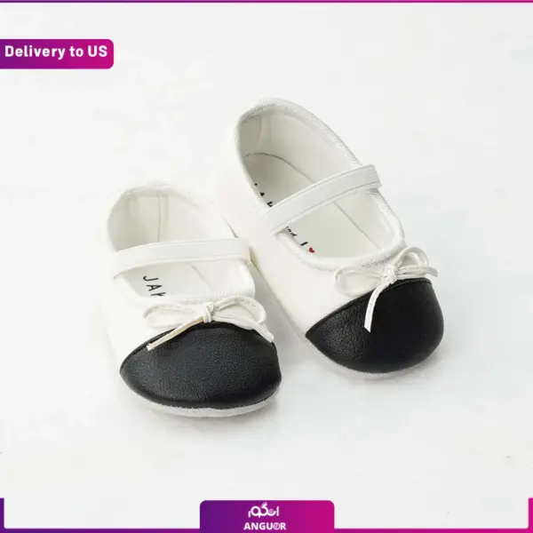 گل فروشی آنلاین | سفارش آنلاین گل - انگور