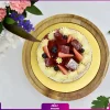 خرید گل تولد- خرید آنلاین گل و کیک- انگور