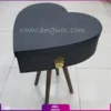 باکس گل ولنتاین مهرانگیز, گل قلبی, - Image 4